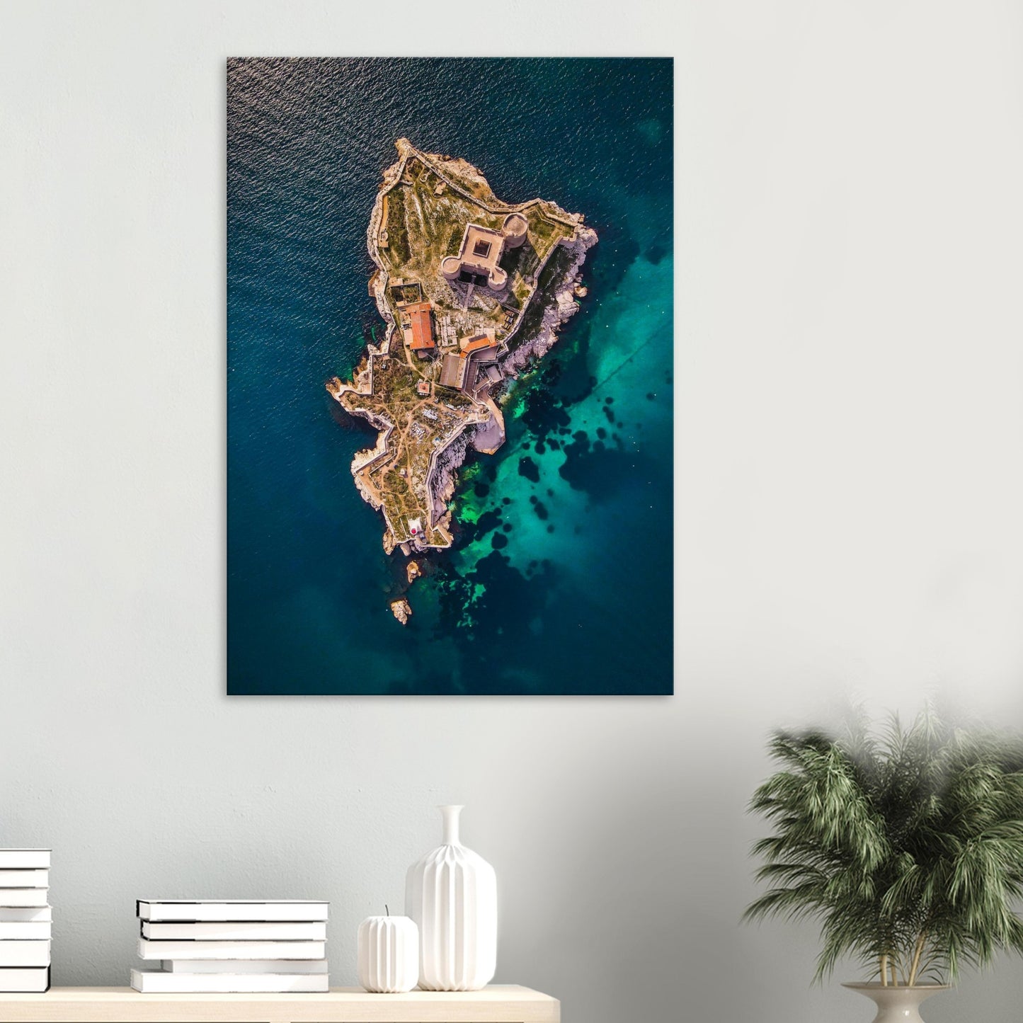 0476804c-40d5-4303-8de4-98496d1afdb3