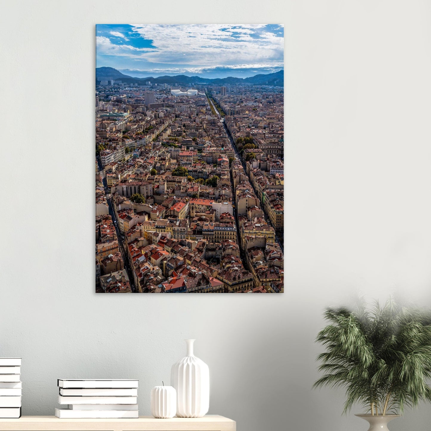 1bb8c03d-48e0-415c-9f77-4586713abcec