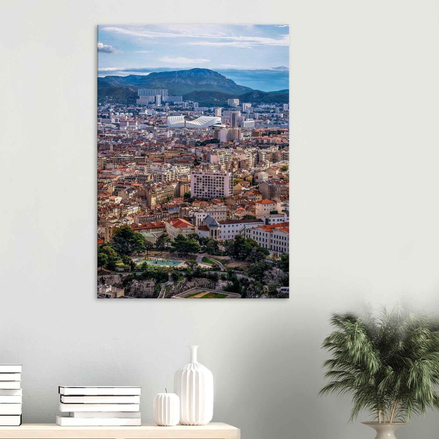 285ef7f6-0a06-45d7-9988-b391733f0949