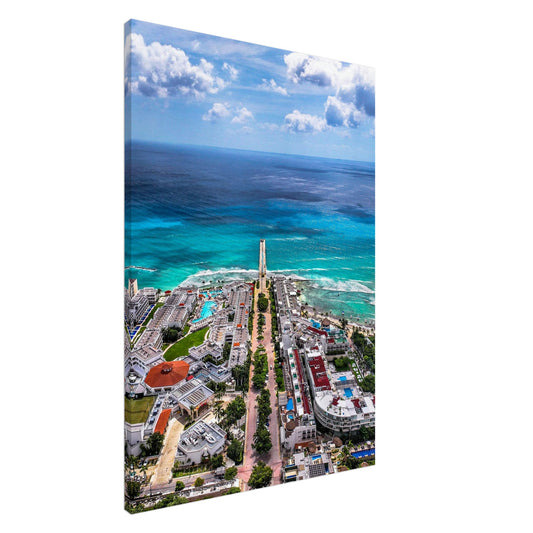 66e4389b-4e11-4523-ae45-0bc9776ac108