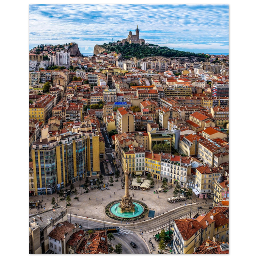 7afcaacc-bb28-4740-9610-b79f25f4272d