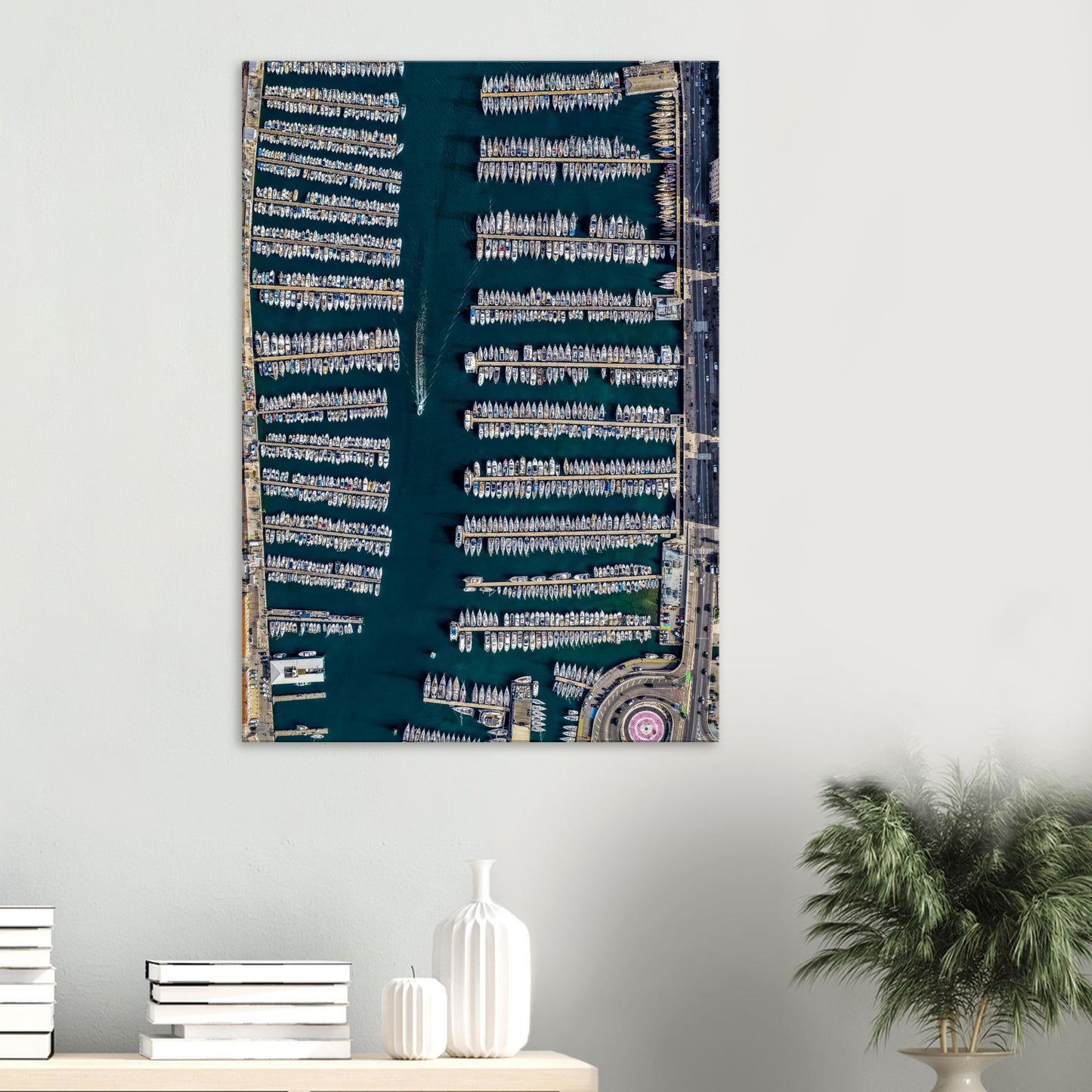 8336da62-aa8f-4806-887d-240b3516eb27