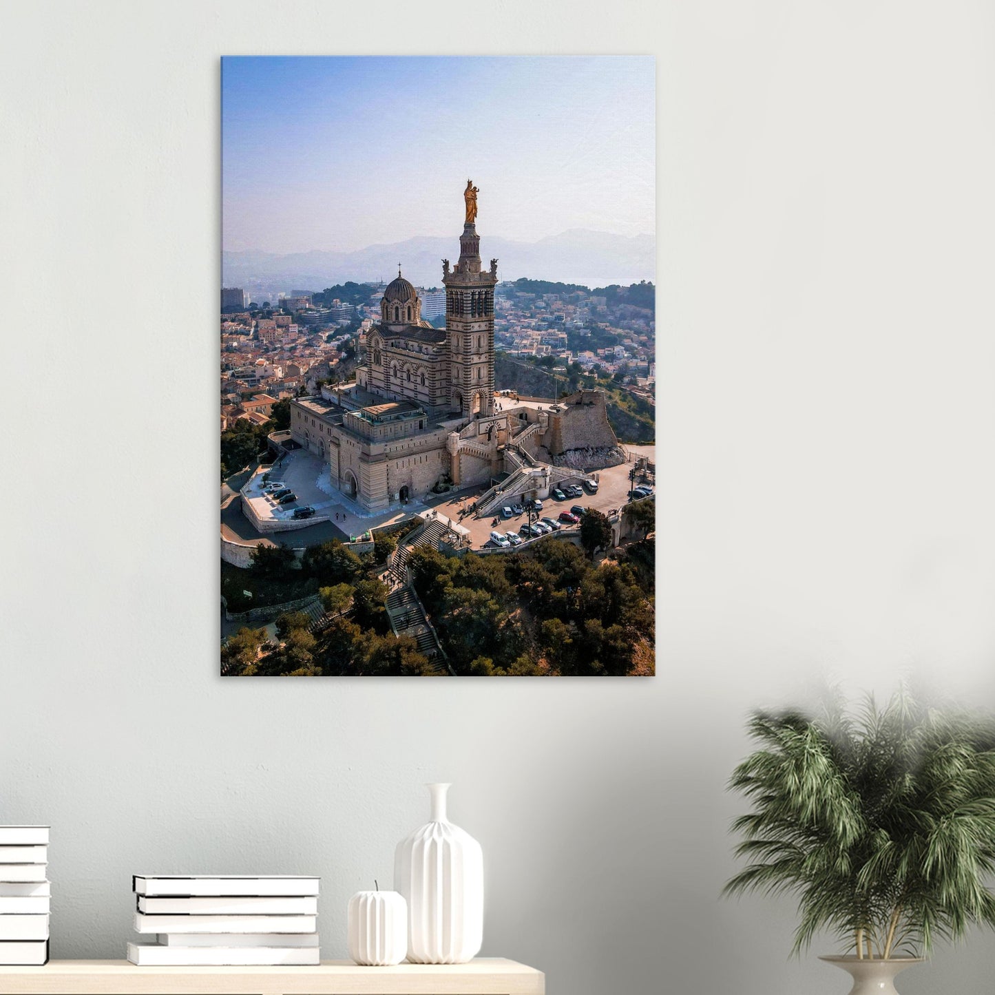 87cf8dd9-f676-4e4d-b9fc-8109c6aac9ff