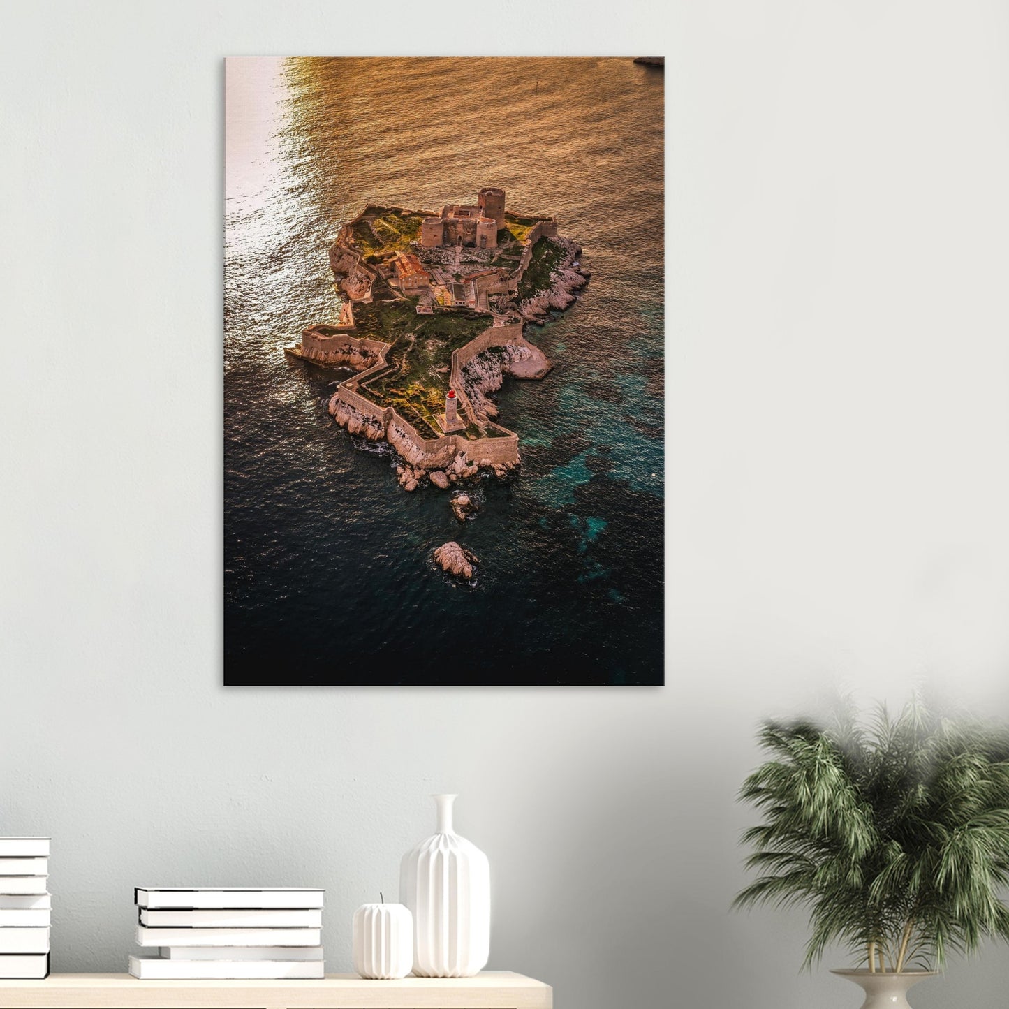 b769f212-b3cc-4a15-8eca-fc935171a6bb