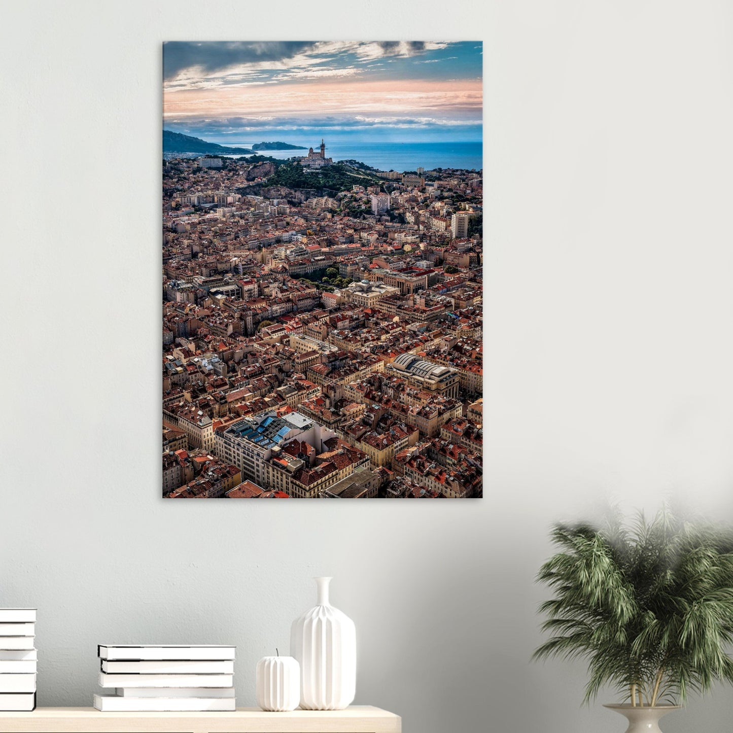 bd62822e-c2f1-4cd5-bd0b-faf094df4c3d