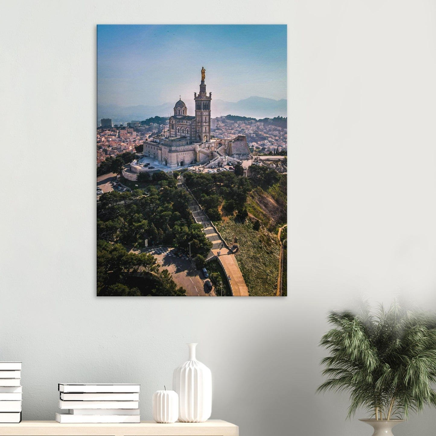 d9dea9f4-9bfb-48f3-8e16-a7e704a55a18