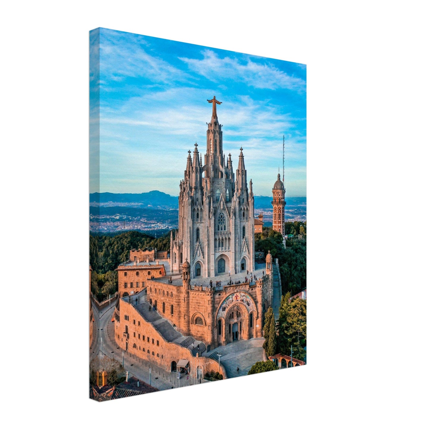 #world_walkerz# - #travel#world_walkerz#photography##wallart#
