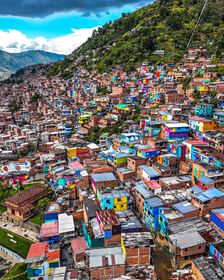 #world_walkerz# - #travel#world_walkerz#photography##wallart#