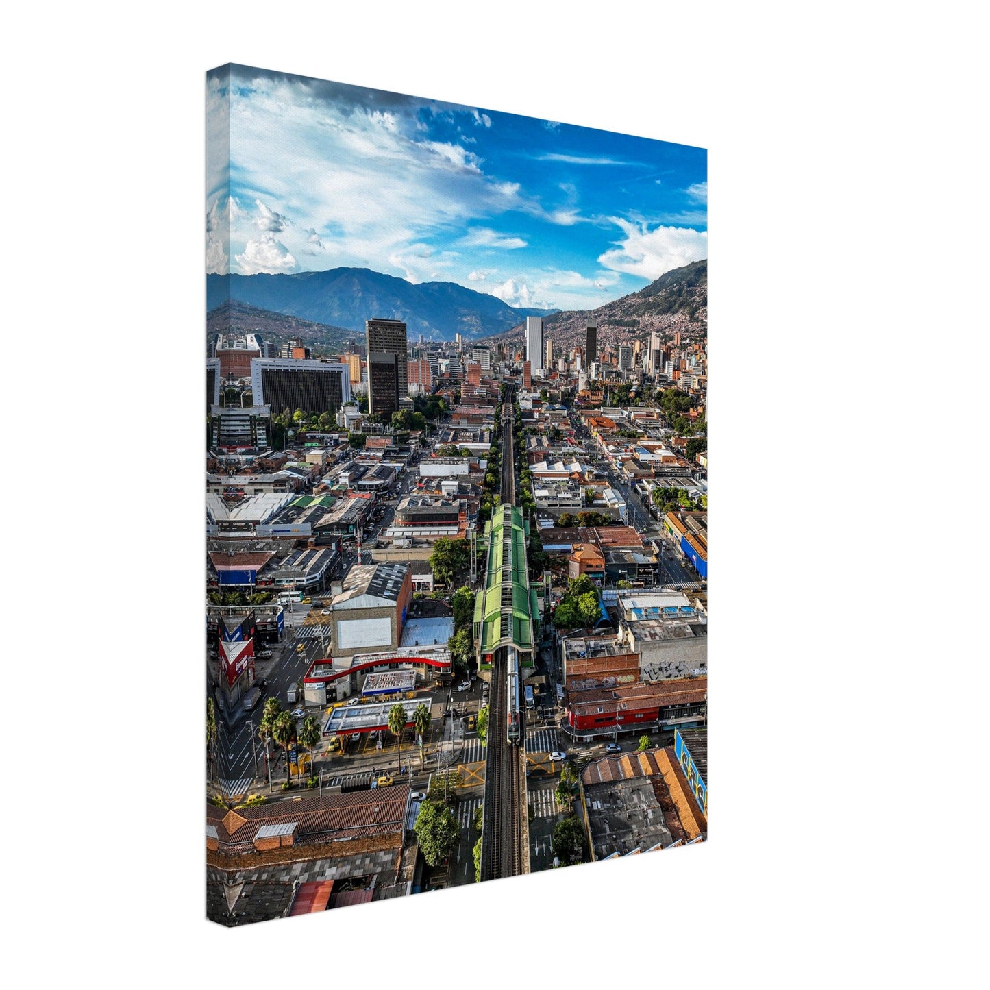 #world_walkerz# - #travel#world_walkerz#photography##wallart#