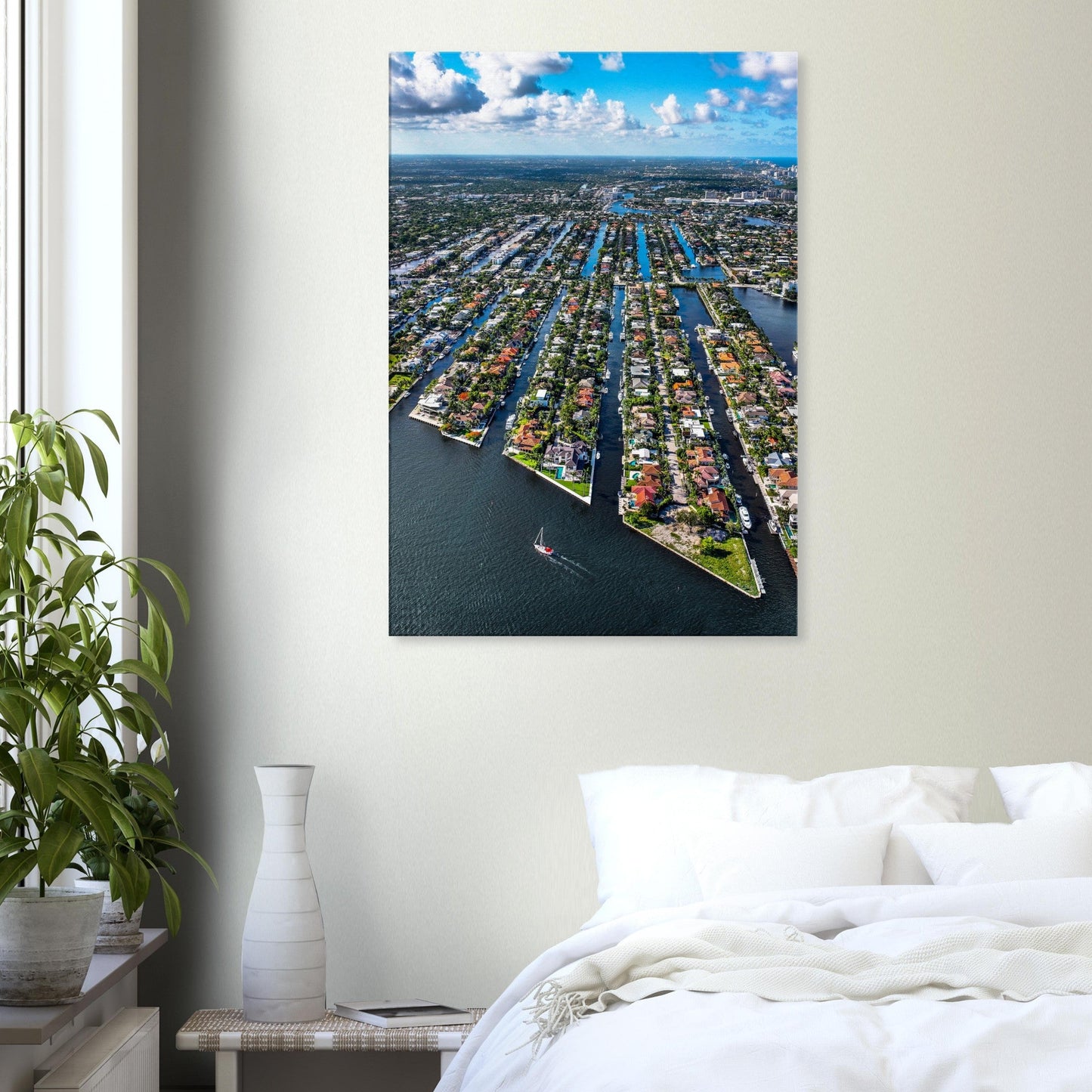 #world_walkerz# - #travel#world_walkerz#photography##wallart#