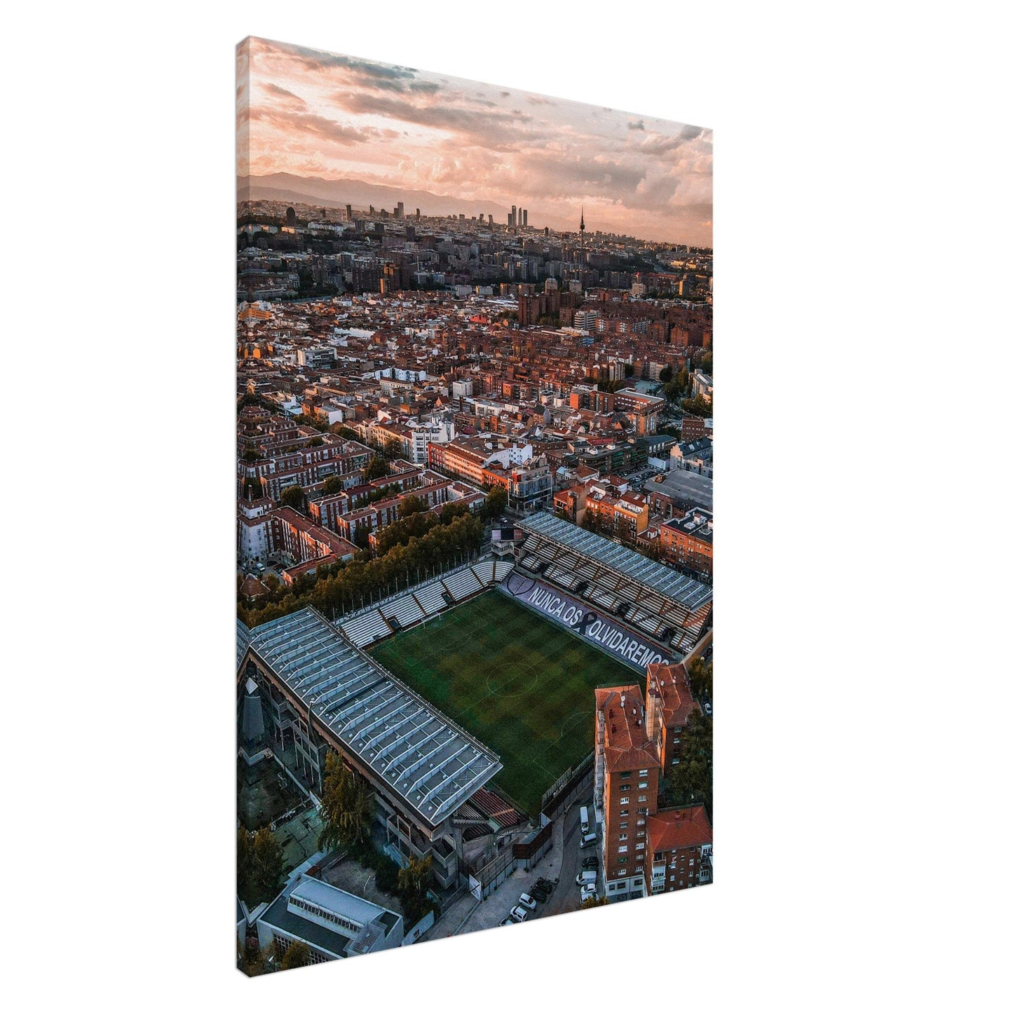 #world_walkerz# - #travel#world_walkerz#photography##wallart#
