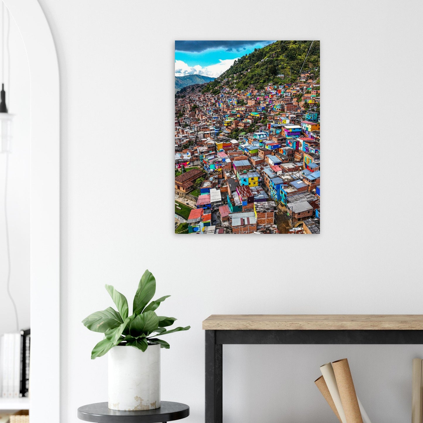 #world_walkerz# - #travel#world_walkerz#photography##wallart#
