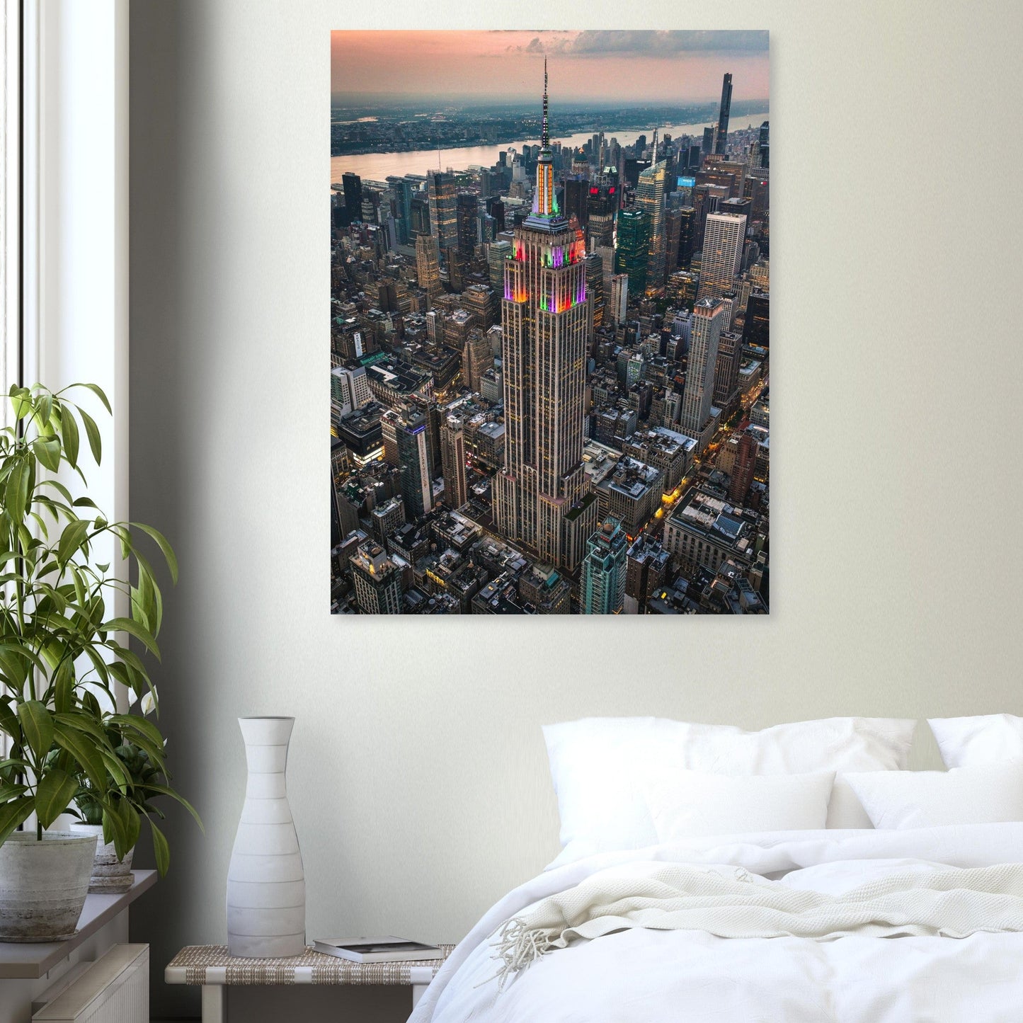#world_walkerz# - #travel#world_walkerz#photography##wallart#