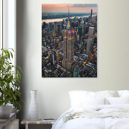 #world_walkerz# - #travel#world_walkerz#photography##wallart#