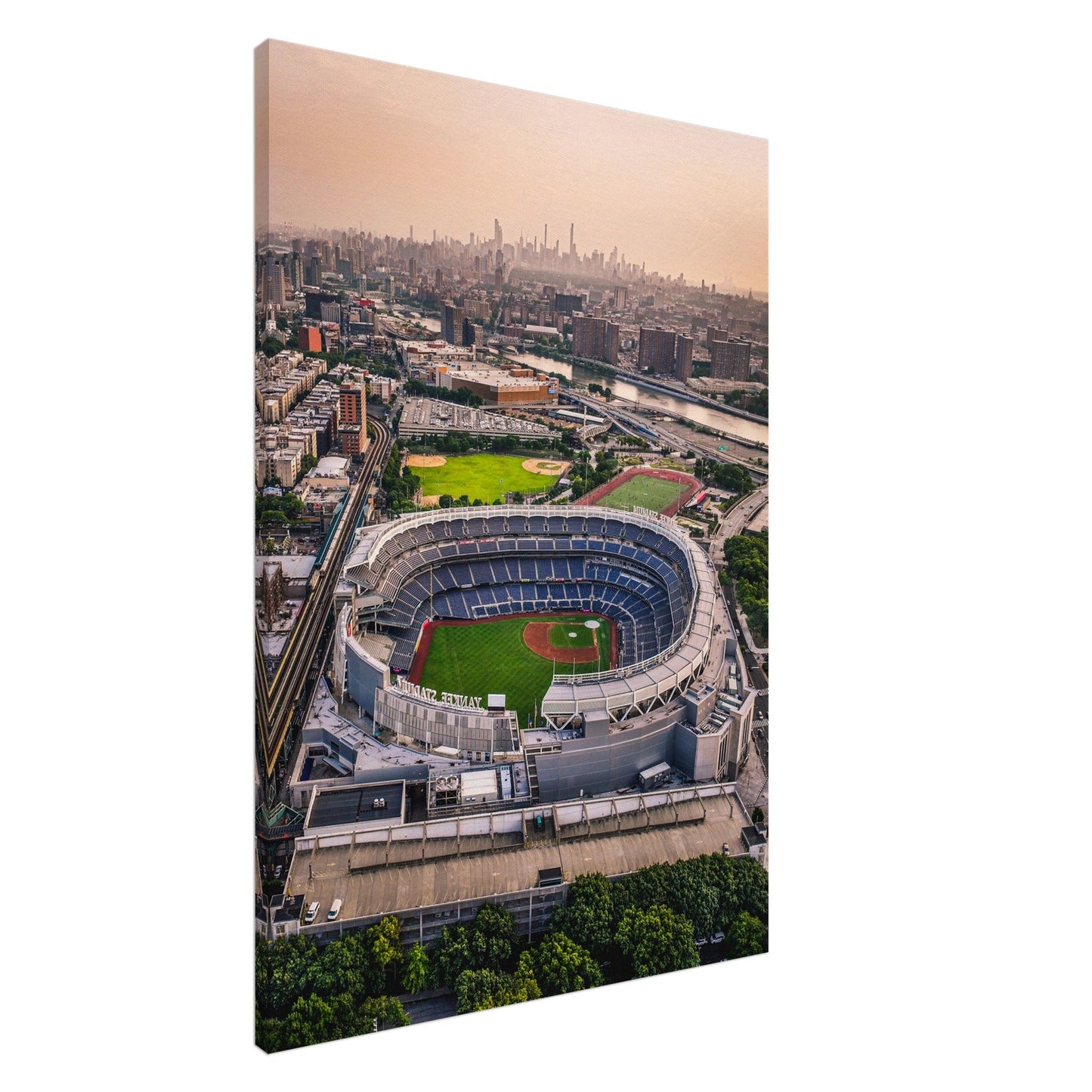 #world_walkerz# - #travel#world_walkerz#photography##wallart#
