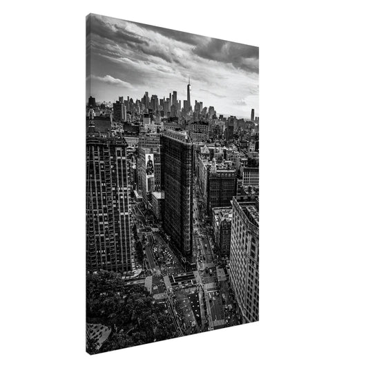 #world_walkerz# - #travel#world_walkerz#photography##wallart#