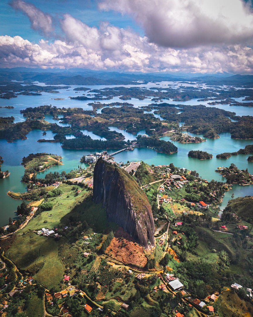 #world_walkerz# - #travel#world_walkerz#photography##wallart#