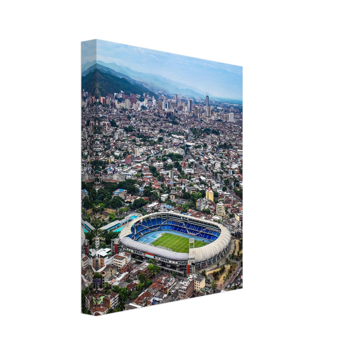 #world_walkerz# - #travel#world_walkerz#photography##wallart#