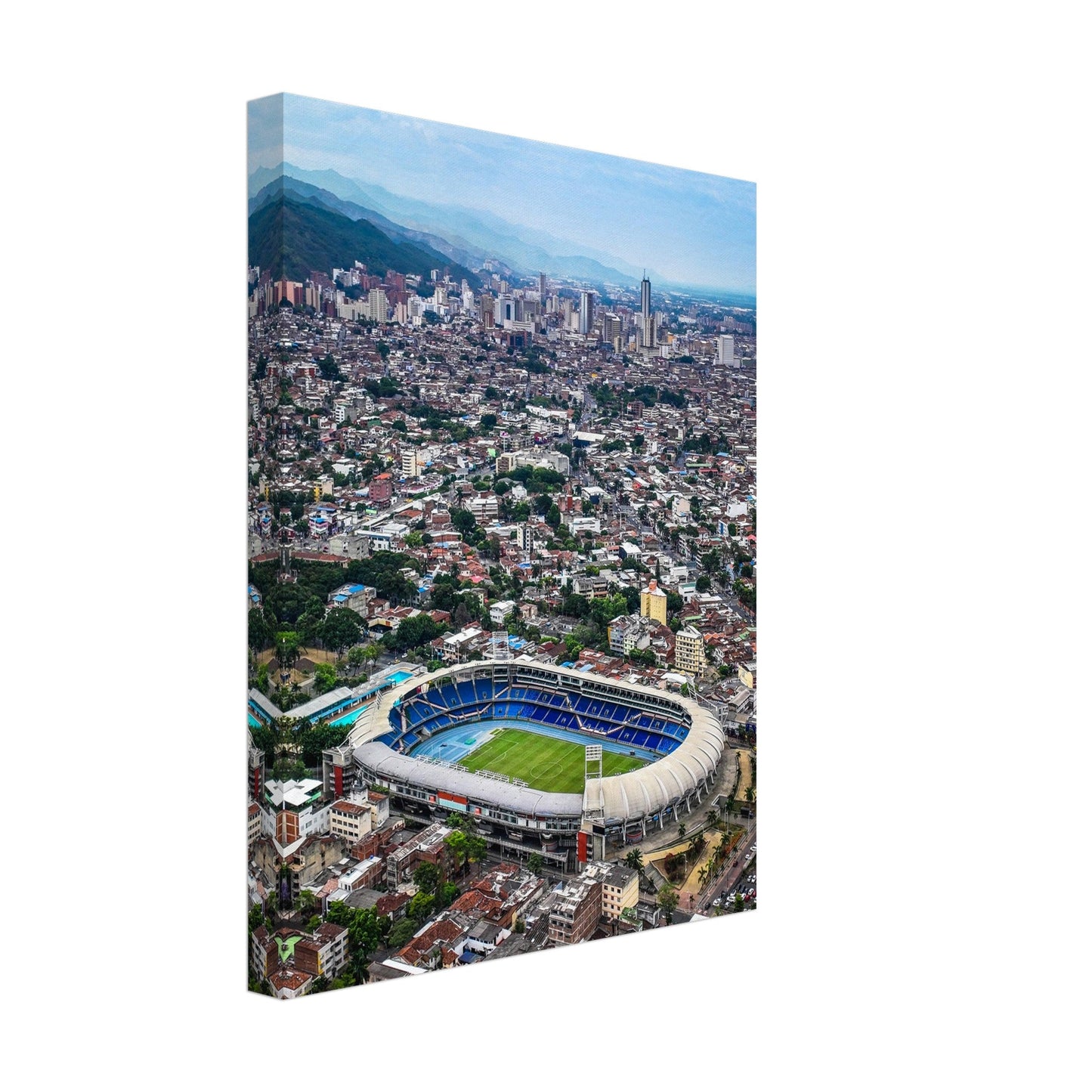 #world_walkerz# - #travel#world_walkerz#photography##wallart#