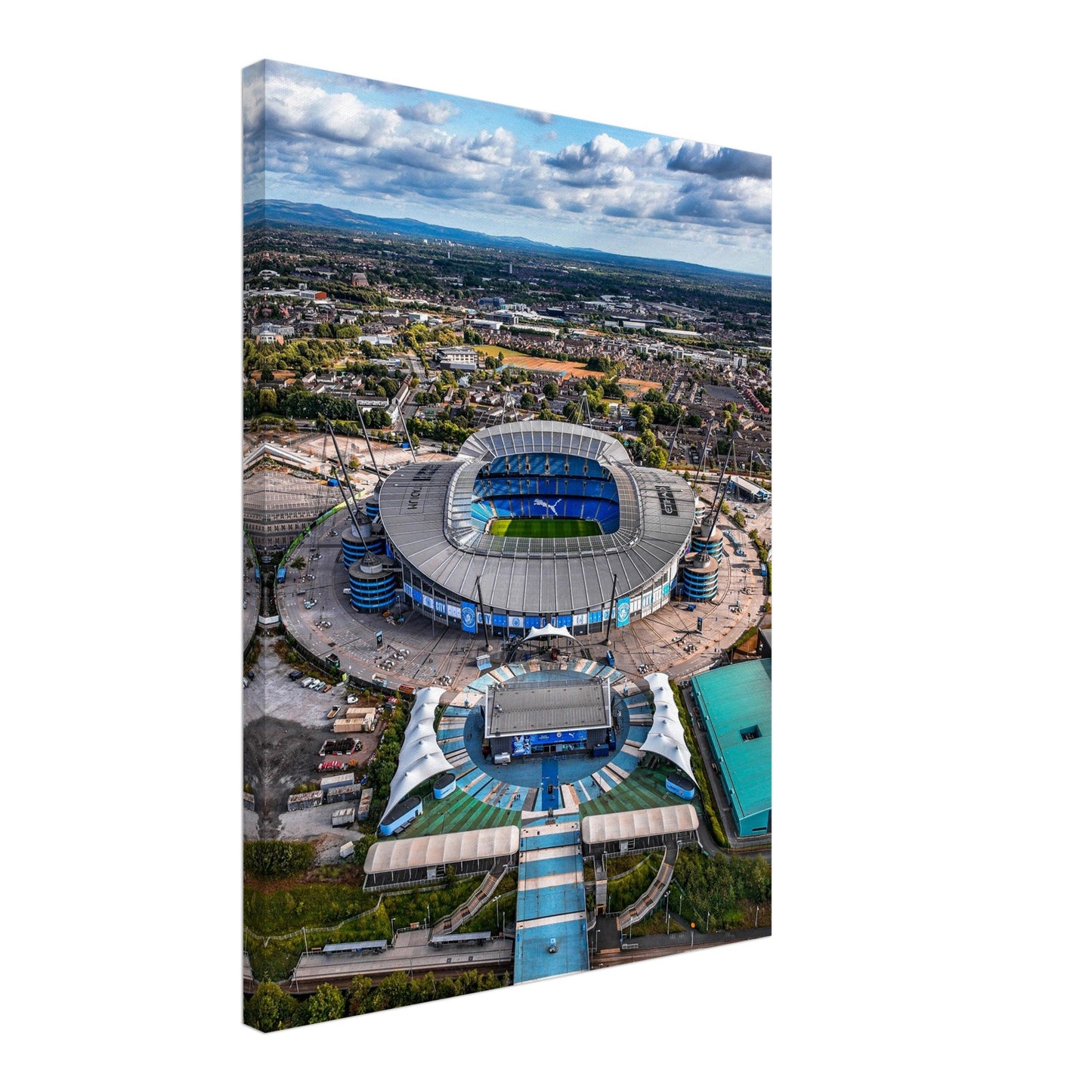 #world_walkerz# - #travel#world_walkerz#photography##wallart#