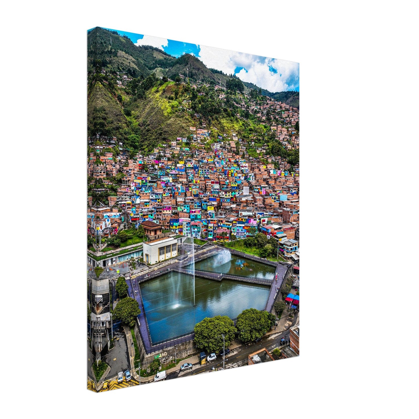 #world_walkerz# - #travel#world_walkerz#photography##wallart#