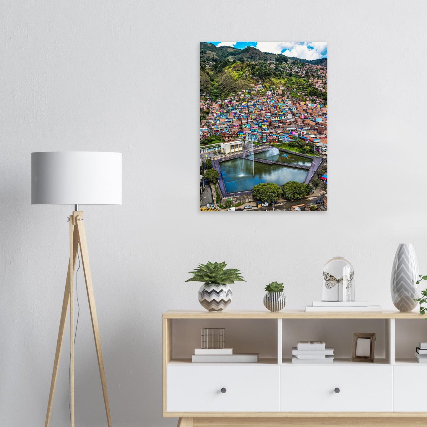#world_walkerz# - #travel#world_walkerz#photography##wallart#