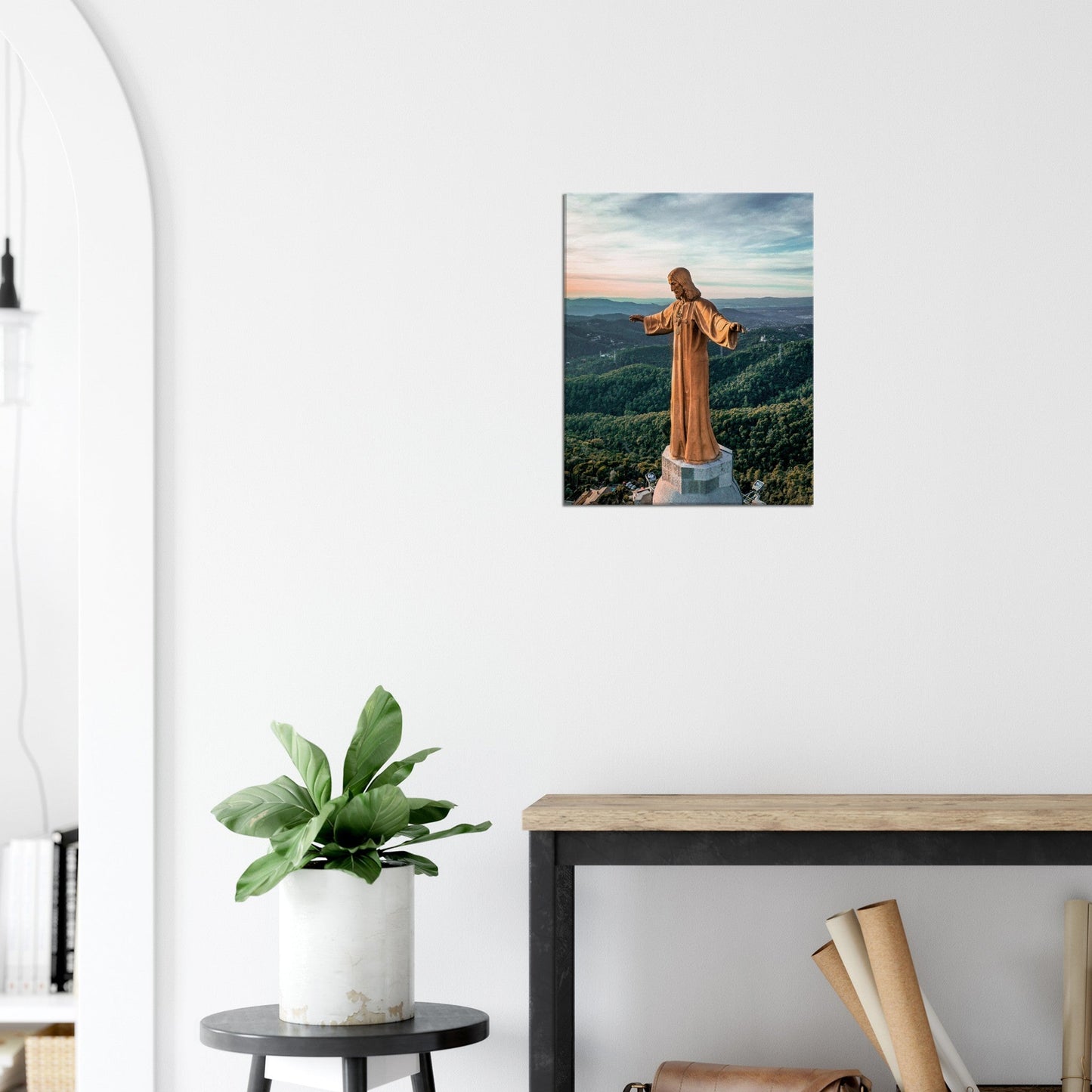 #world_walkerz# - #travel#world_walkerz#photography##wallart#