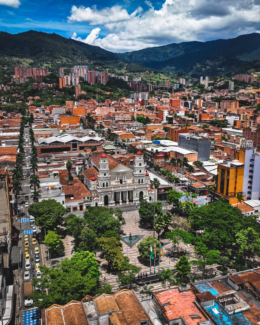 #world_walkerz# - #travel#world_walkerz#photography##wallart#