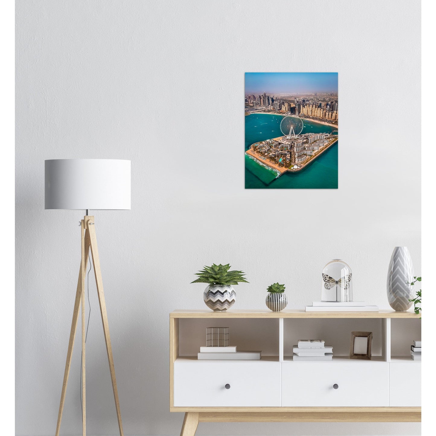 #world_walkerz# - #travel#world_walkerz#photography##wallart#