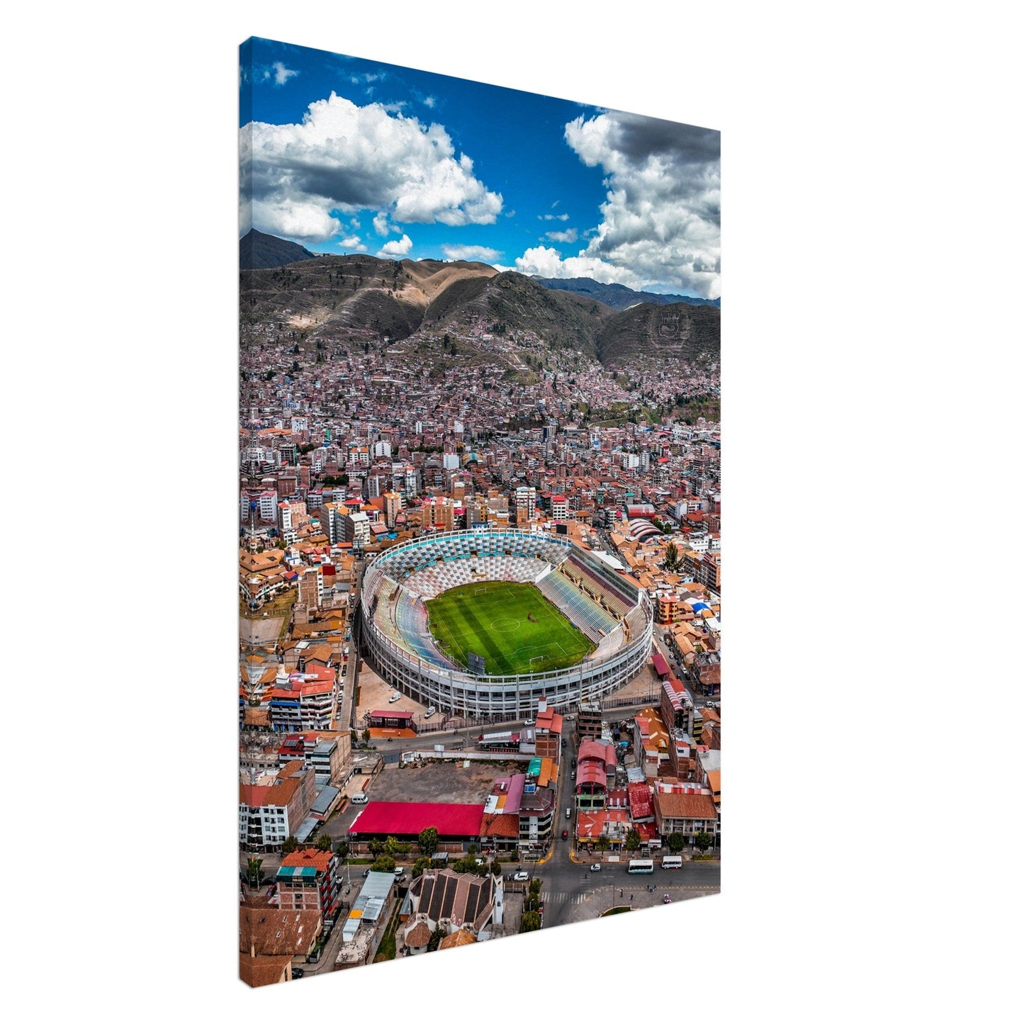 #world_walkerz# - #travel#world_walkerz#photography##wallart#