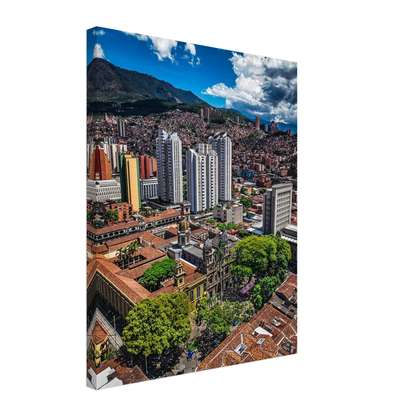 #world_walkerz# - #travel#world_walkerz#photography##wallart#