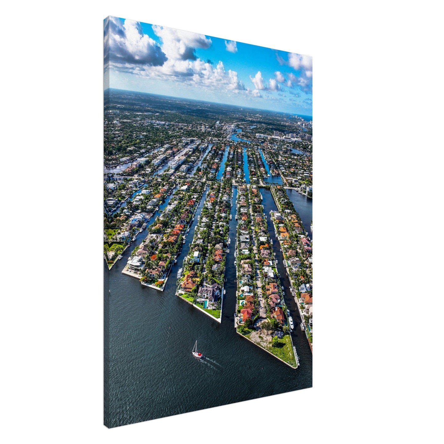 #world_walkerz# - #travel#world_walkerz#photography##wallart#
