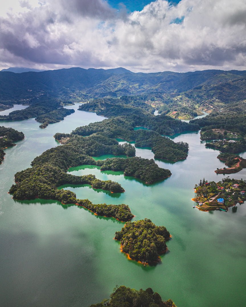 #world_walkerz# - #travel#world_walkerz#photography##wallart#