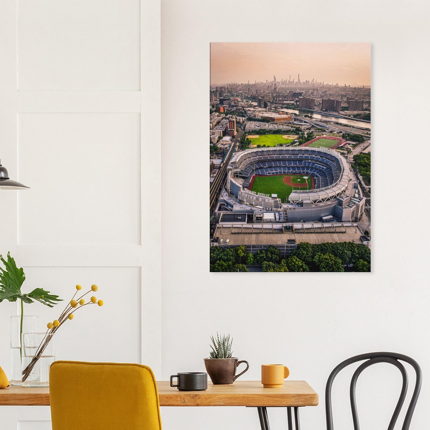 #world_walkerz# - #travel#world_walkerz#photography##wallart#