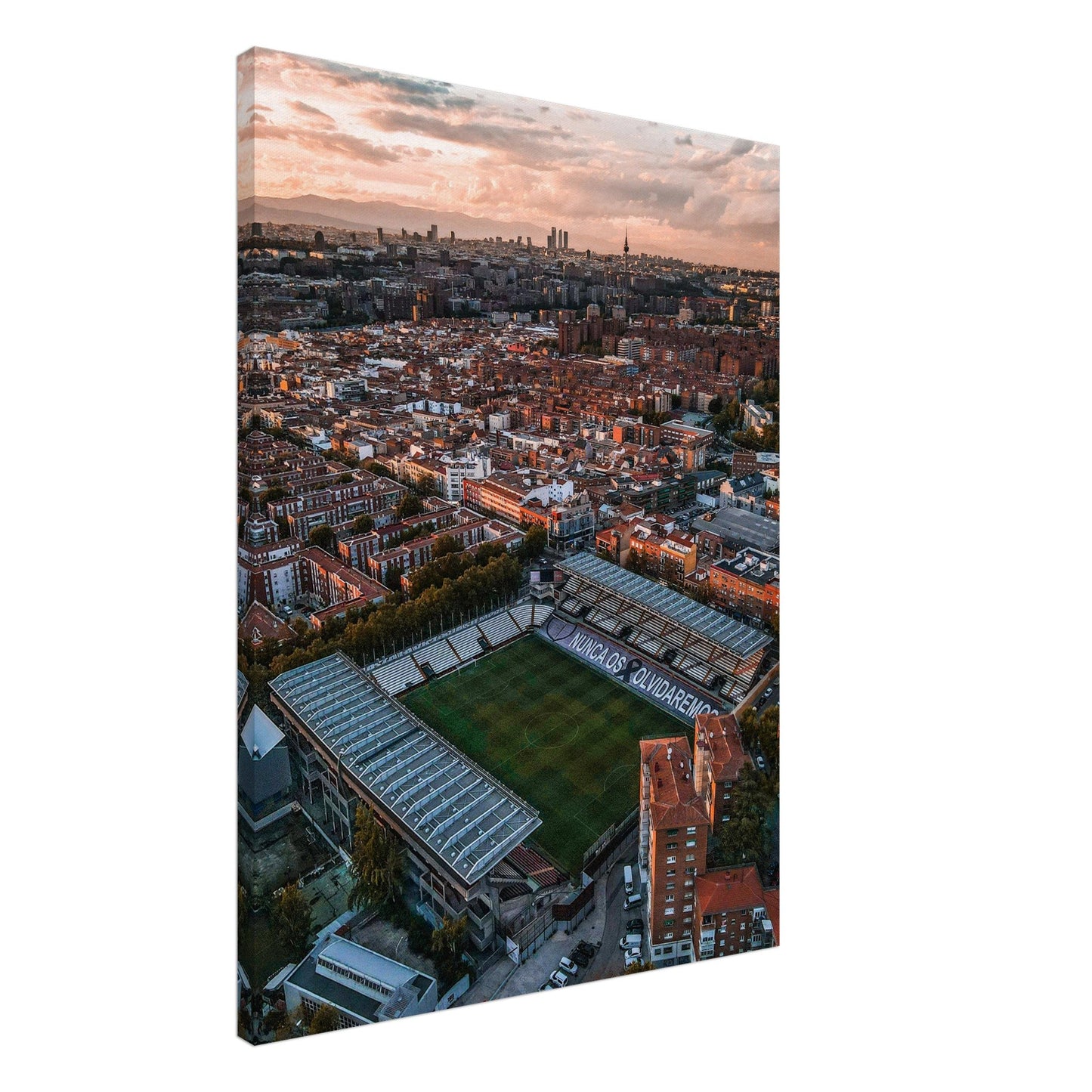 #world_walkerz# - #travel#world_walkerz#photography##wallart#
