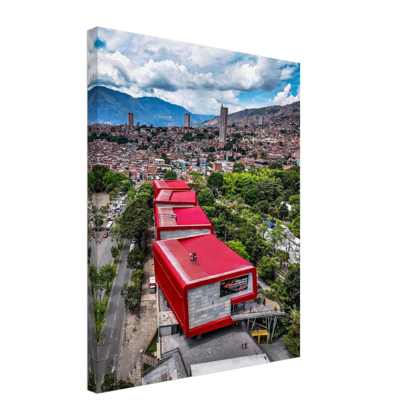 #world_walkerz# - #travel#world_walkerz#photography##wallart#