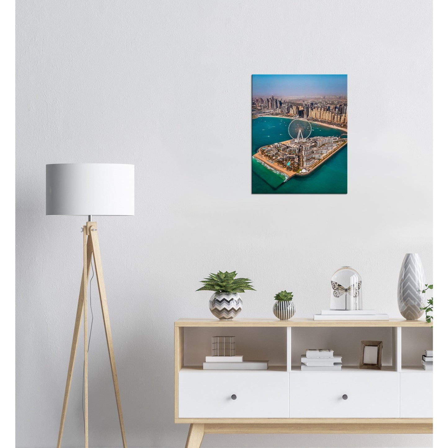 #world_walkerz# - #travel#world_walkerz#photography##wallart#