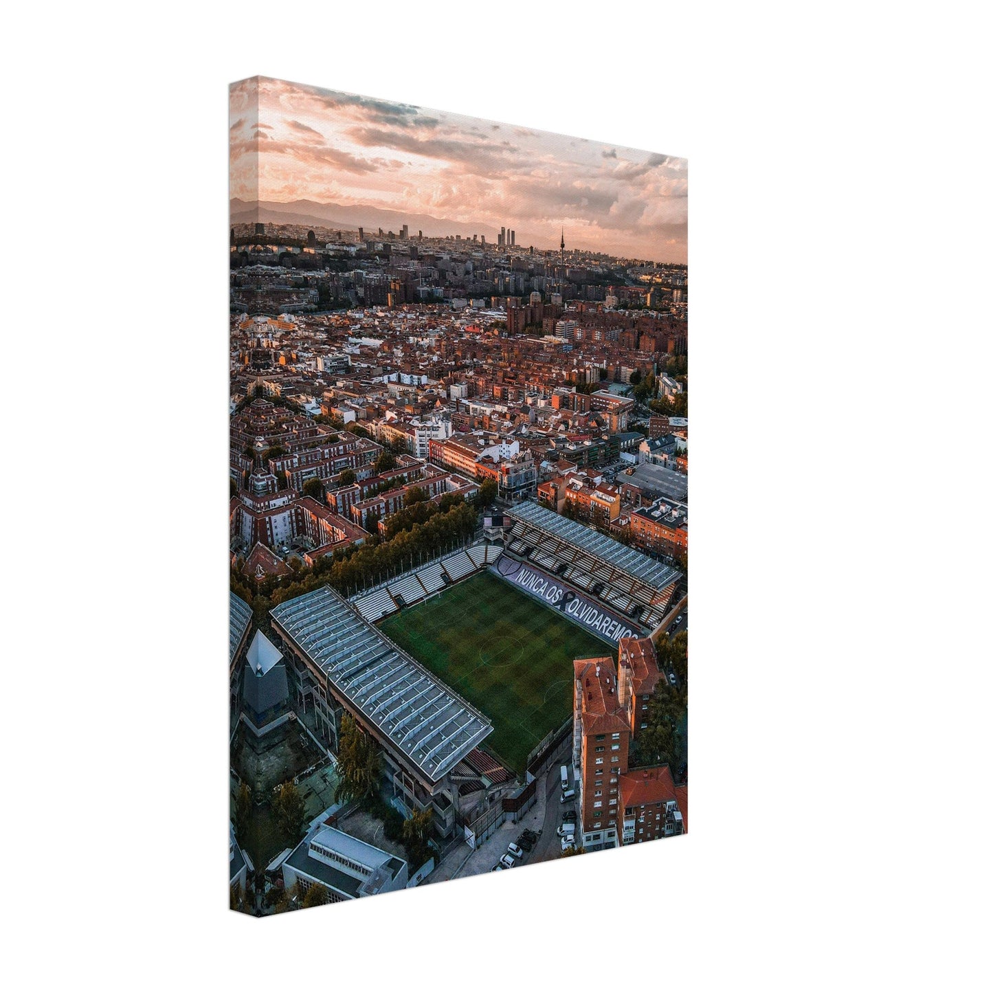 #world_walkerz# - #travel#world_walkerz#photography##wallart#