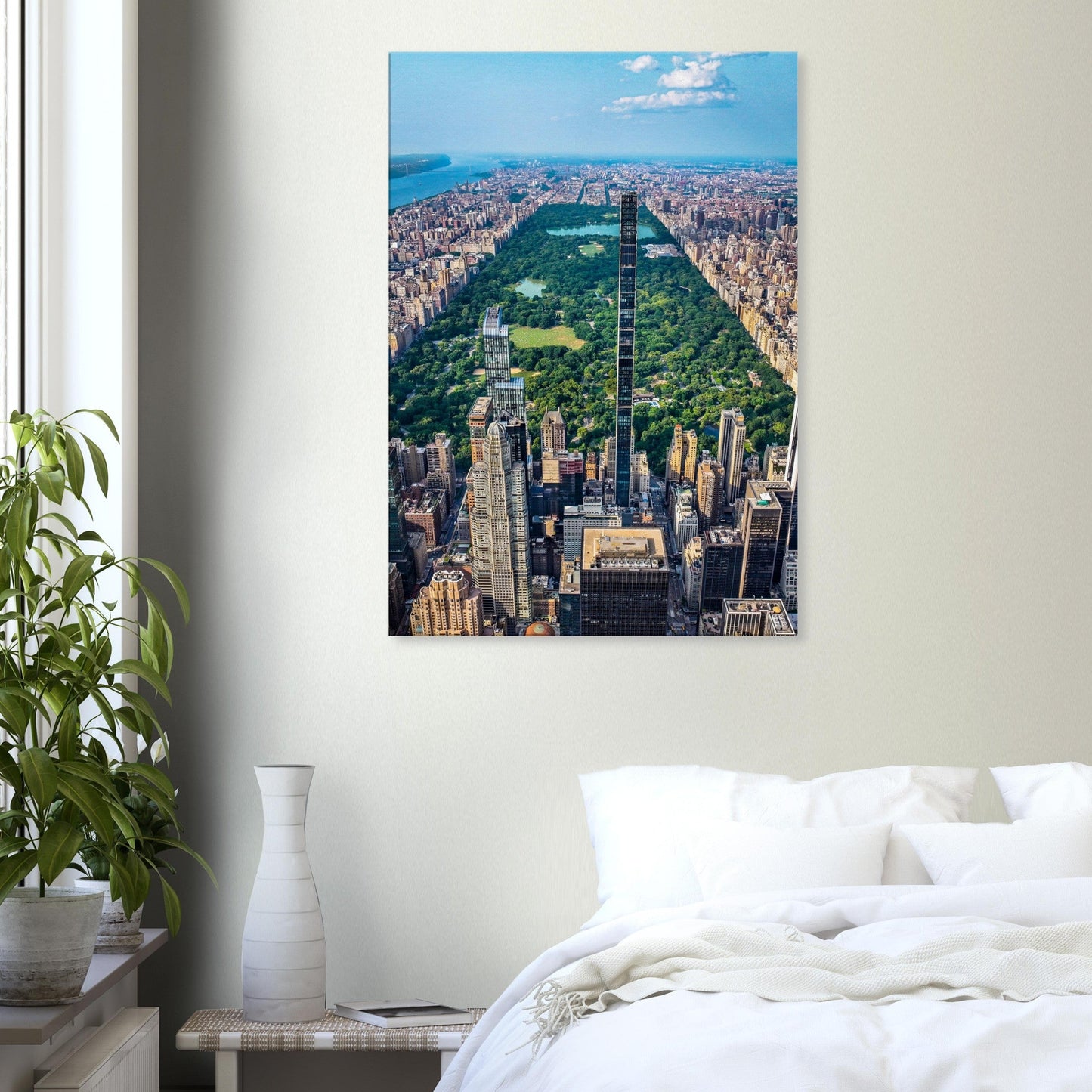 #world_walkerz# - #travel#world_walkerz#photography##wallart#