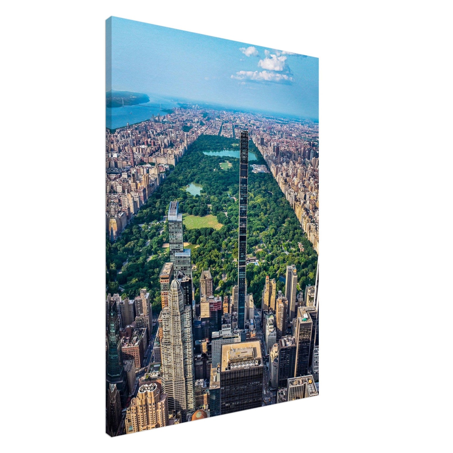 #world_walkerz# - #travel#world_walkerz#photography##wallart#