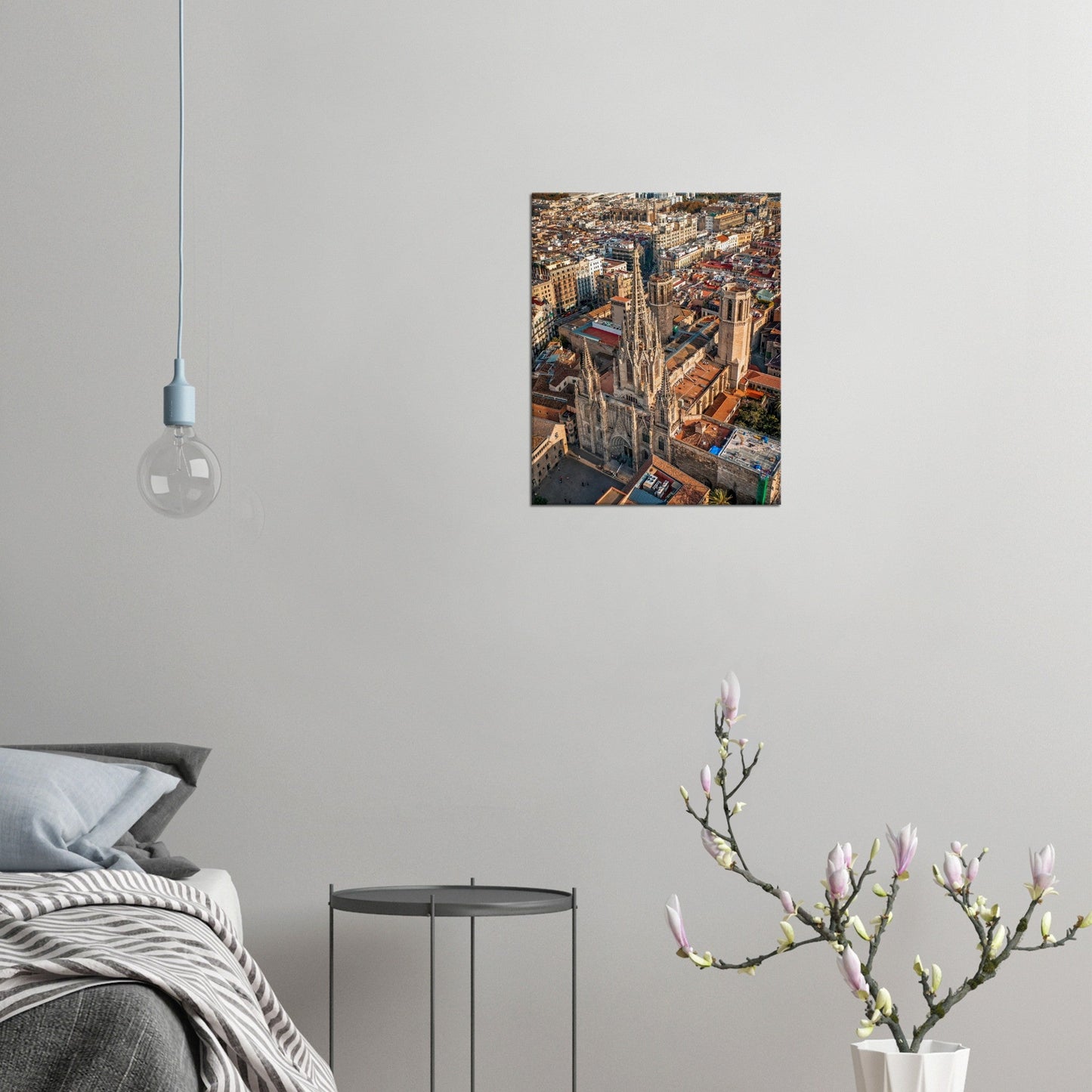 #world_walkerz# - #travel#world_walkerz#photography##wallart#