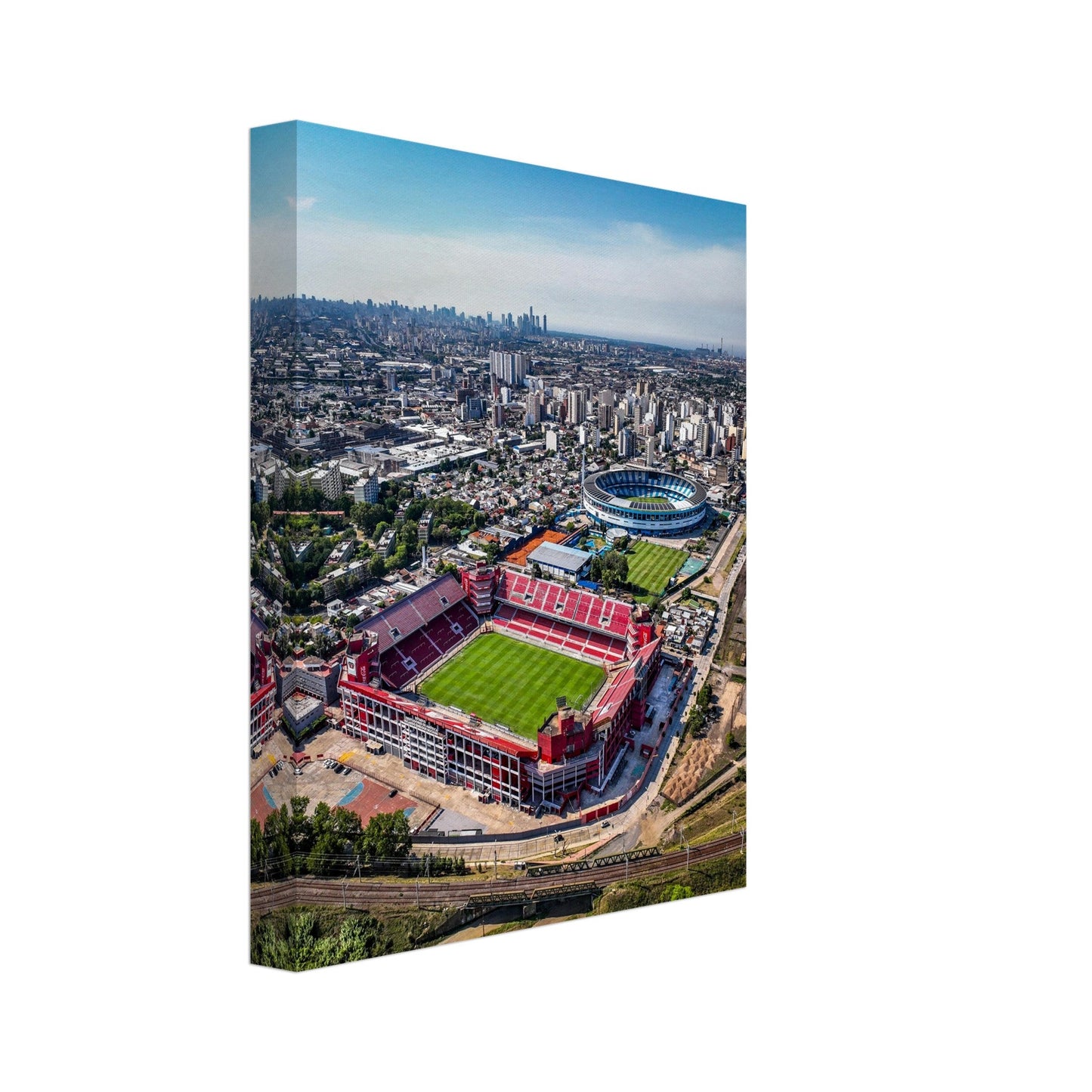#world_walkerz# - #travel#world_walkerz#photography##wallart#