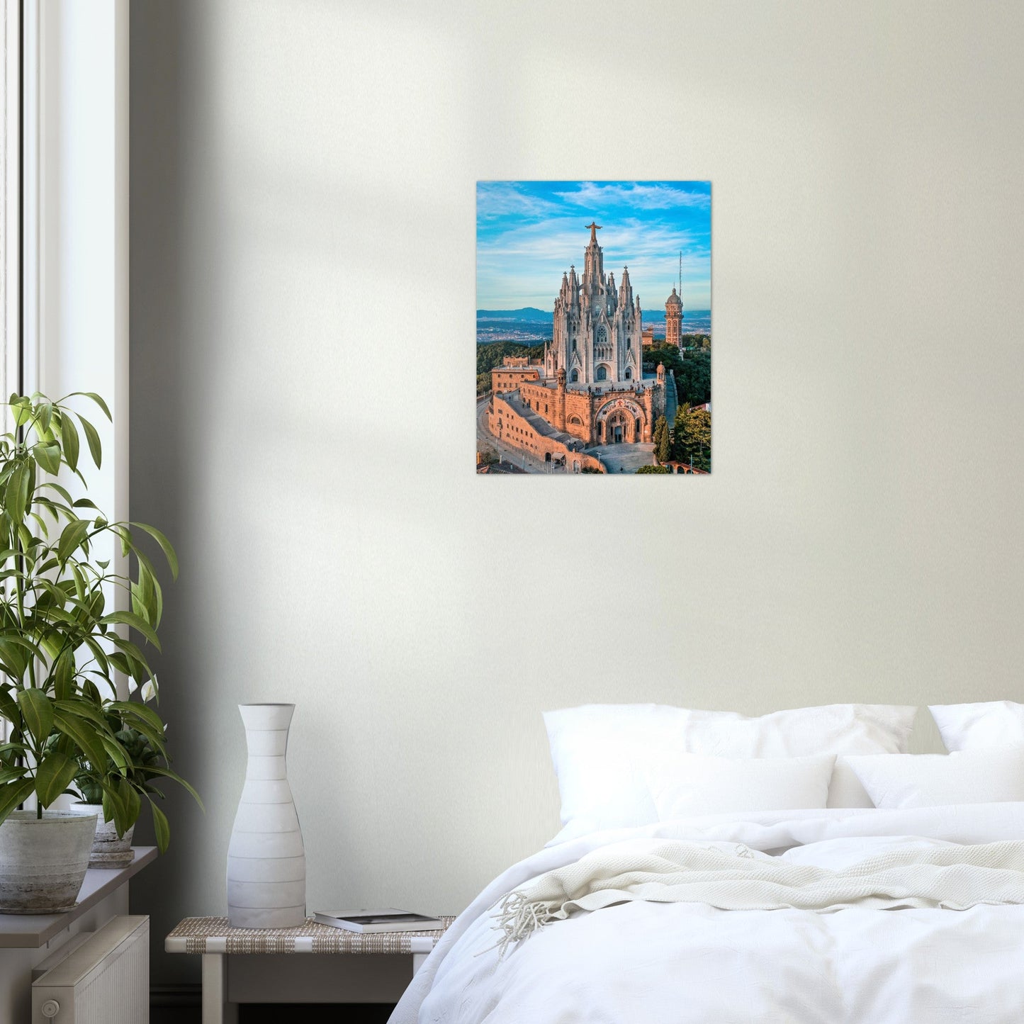 #world_walkerz# - #travel#world_walkerz#photography##wallart#