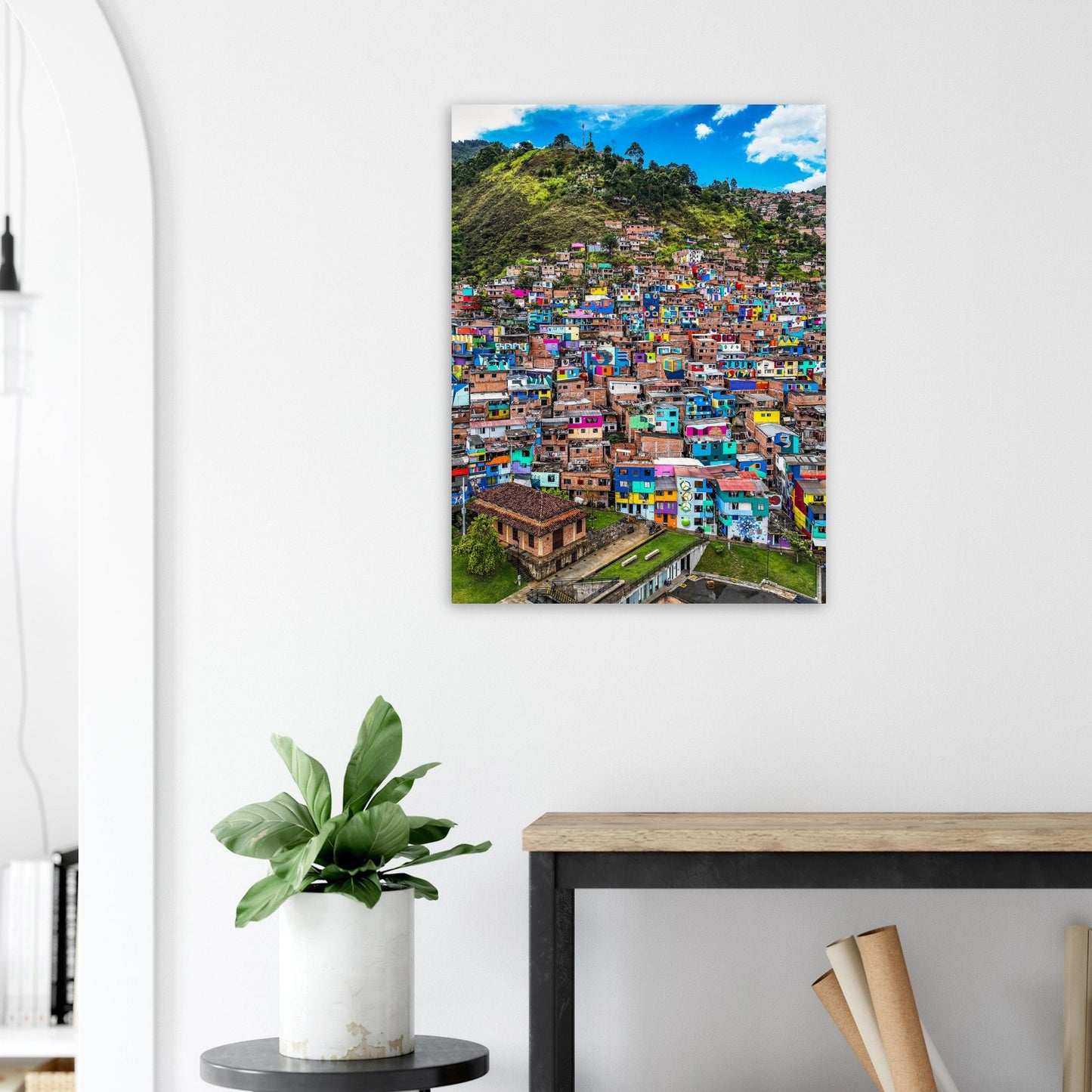 #world_walkerz# - #travel#world_walkerz#photography##wallart#