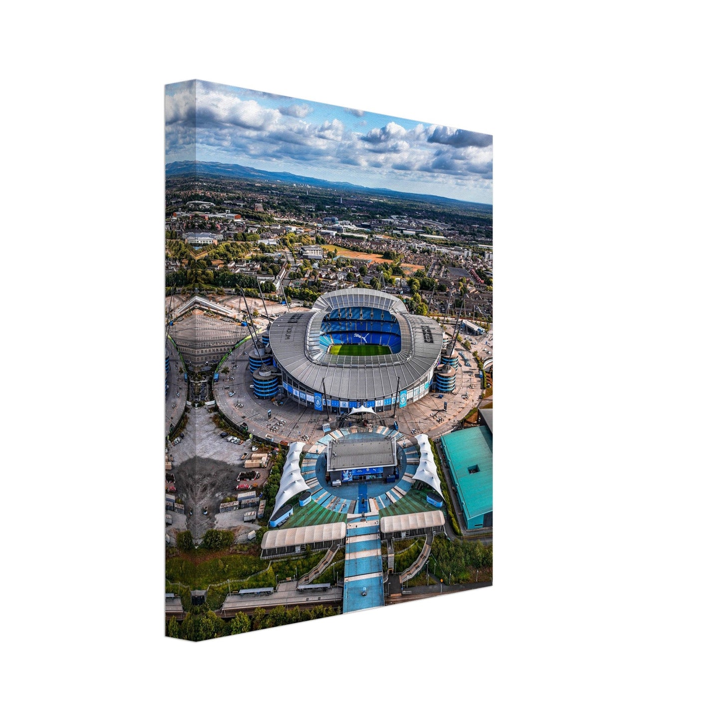 #world_walkerz# - #travel#world_walkerz#photography##wallart#