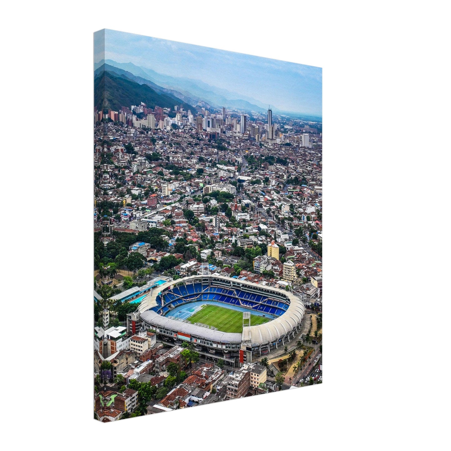 #world_walkerz# - #travel#world_walkerz#photography##wallart#