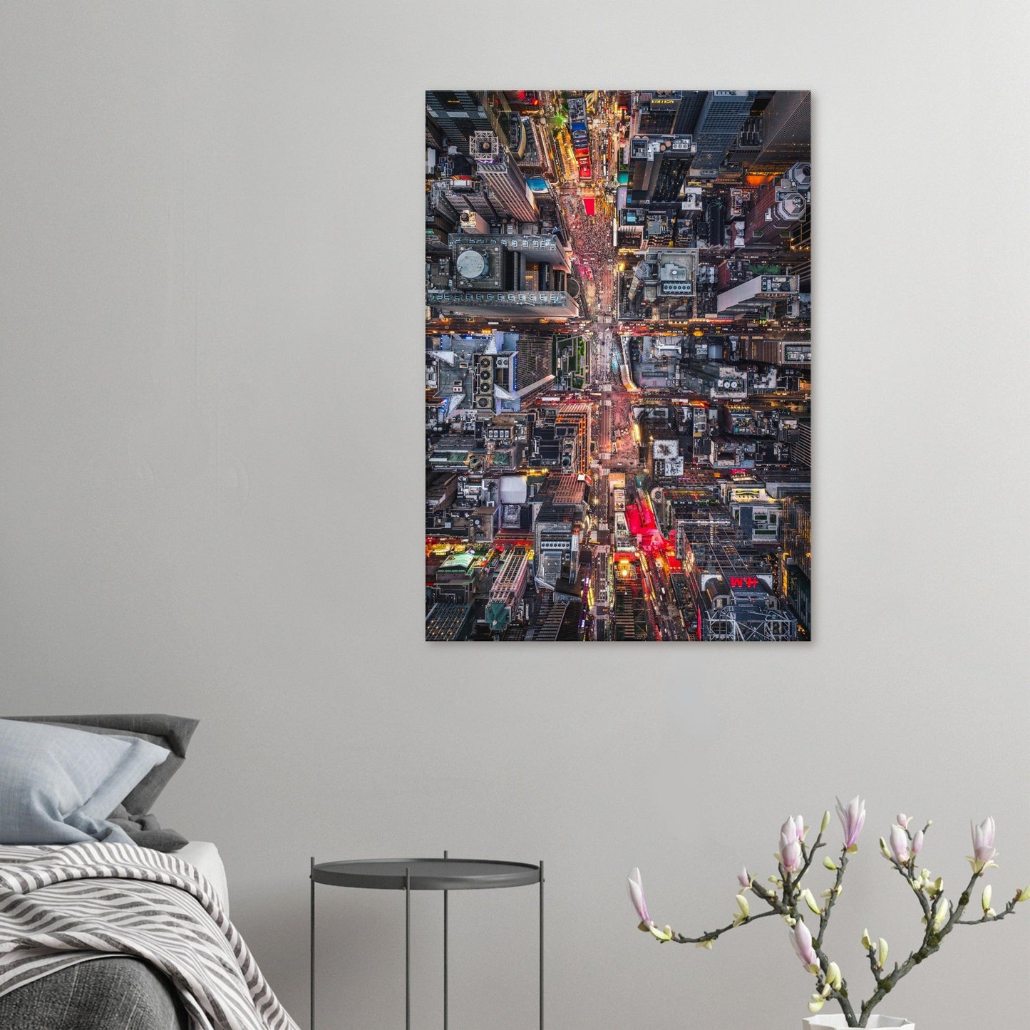 #world_walkerz# - #travel#world_walkerz#photography##wallart#