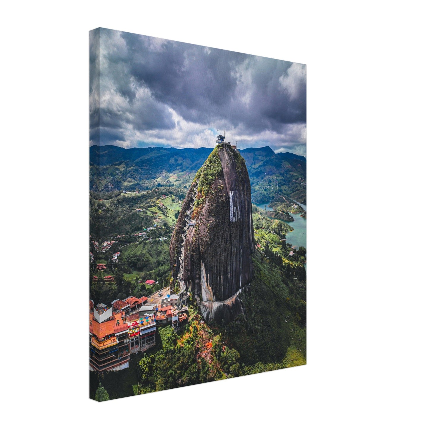 #world_walkerz# - #travel#world_walkerz#photography##wallart#