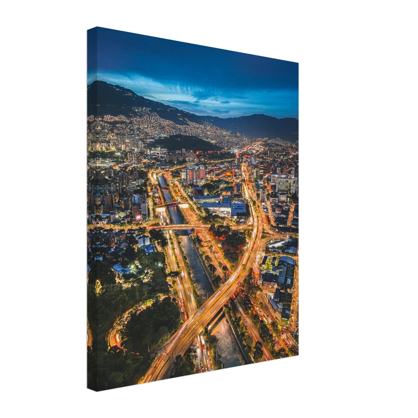 #world_walkerz# - #travel#world_walkerz#photography##wallart#
