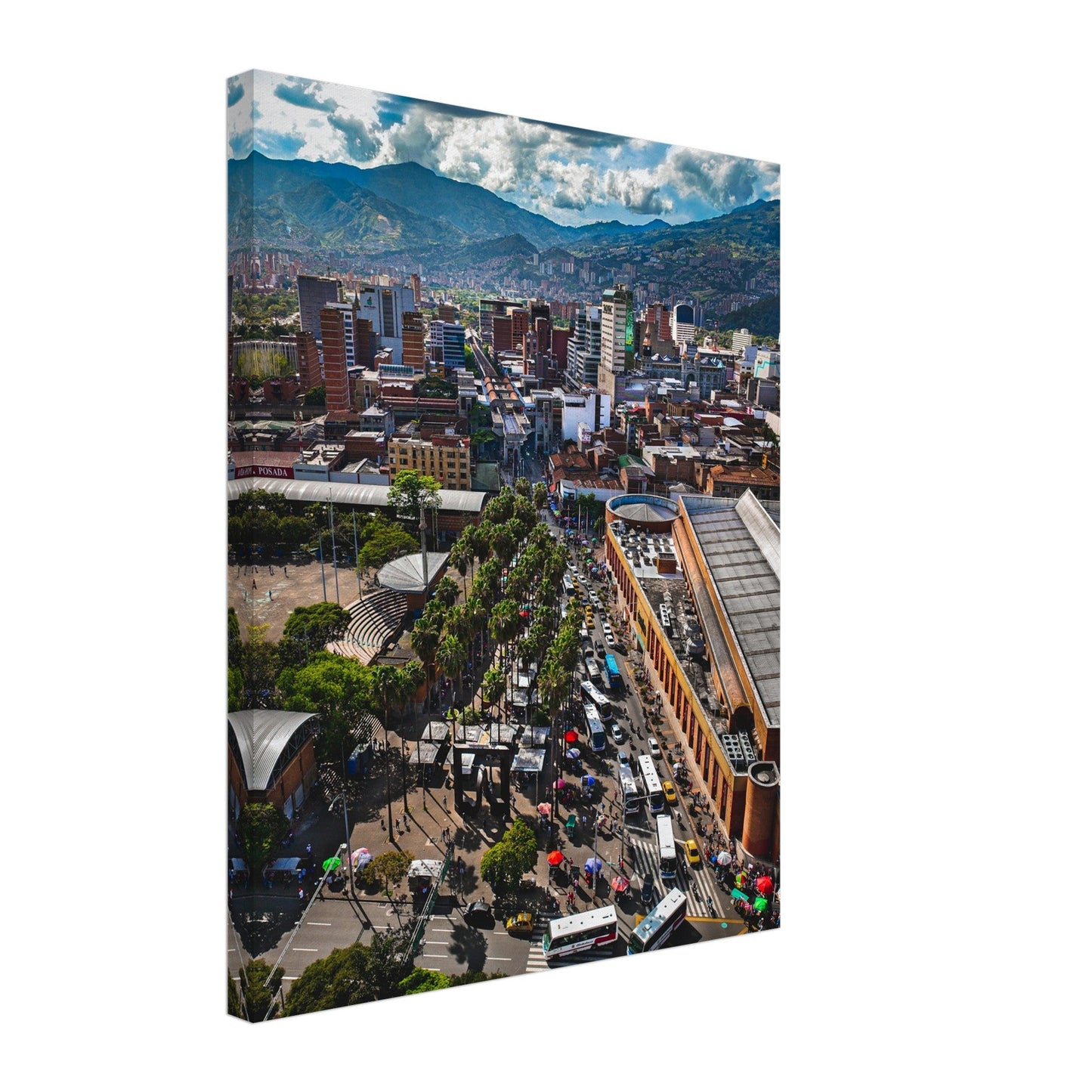 #world_walkerz# - #travel#world_walkerz#photography##wallart#